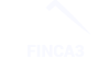 logo_finca3_b